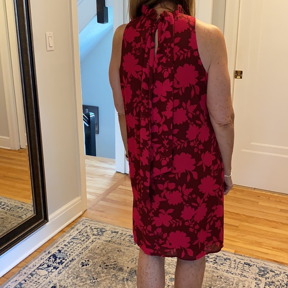 Gibson Dress - Picture 2 of 4